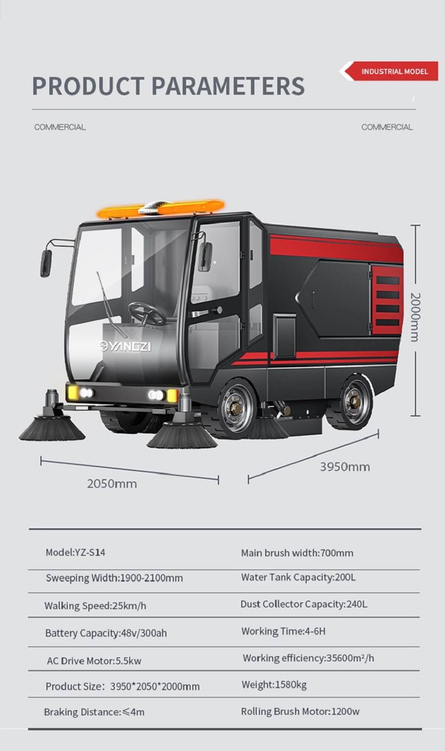 Xe-quet-rac-yangzi-yz-s14 17