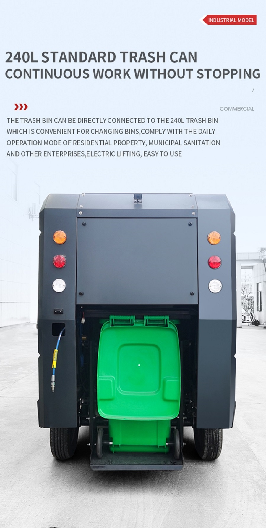 Xe-quet-rac-yangzi-yz-s14 9