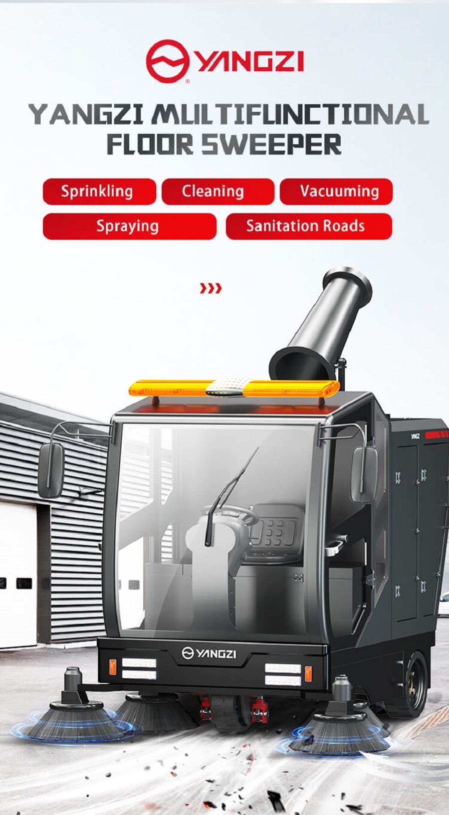 Xe-quet-rac-yangzi-yz-s15