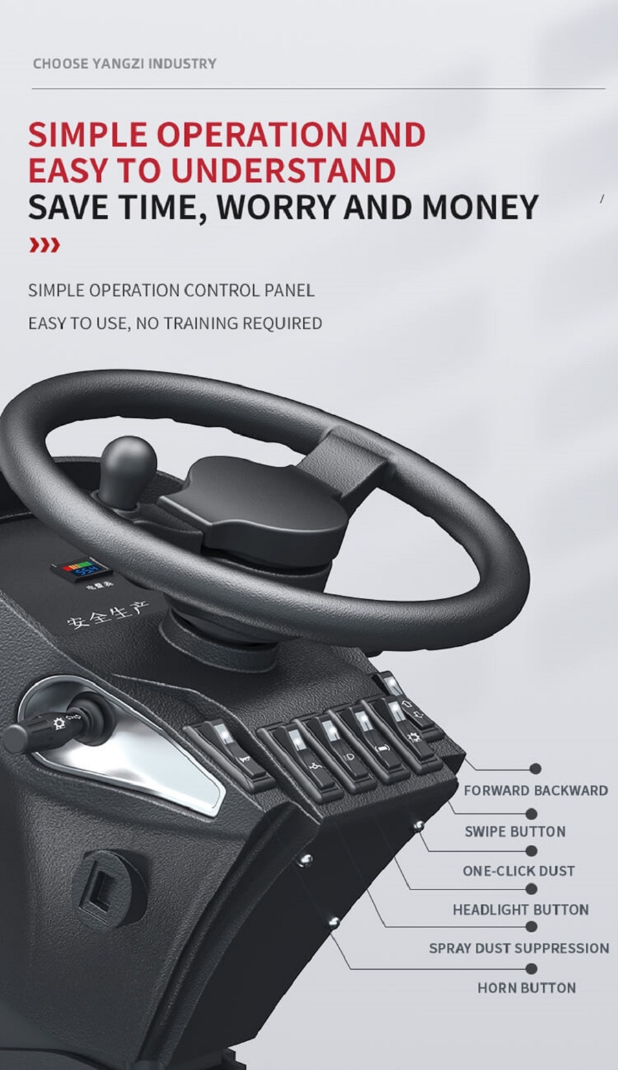 Xe-quet-rac-yangzi-yz-s15 11