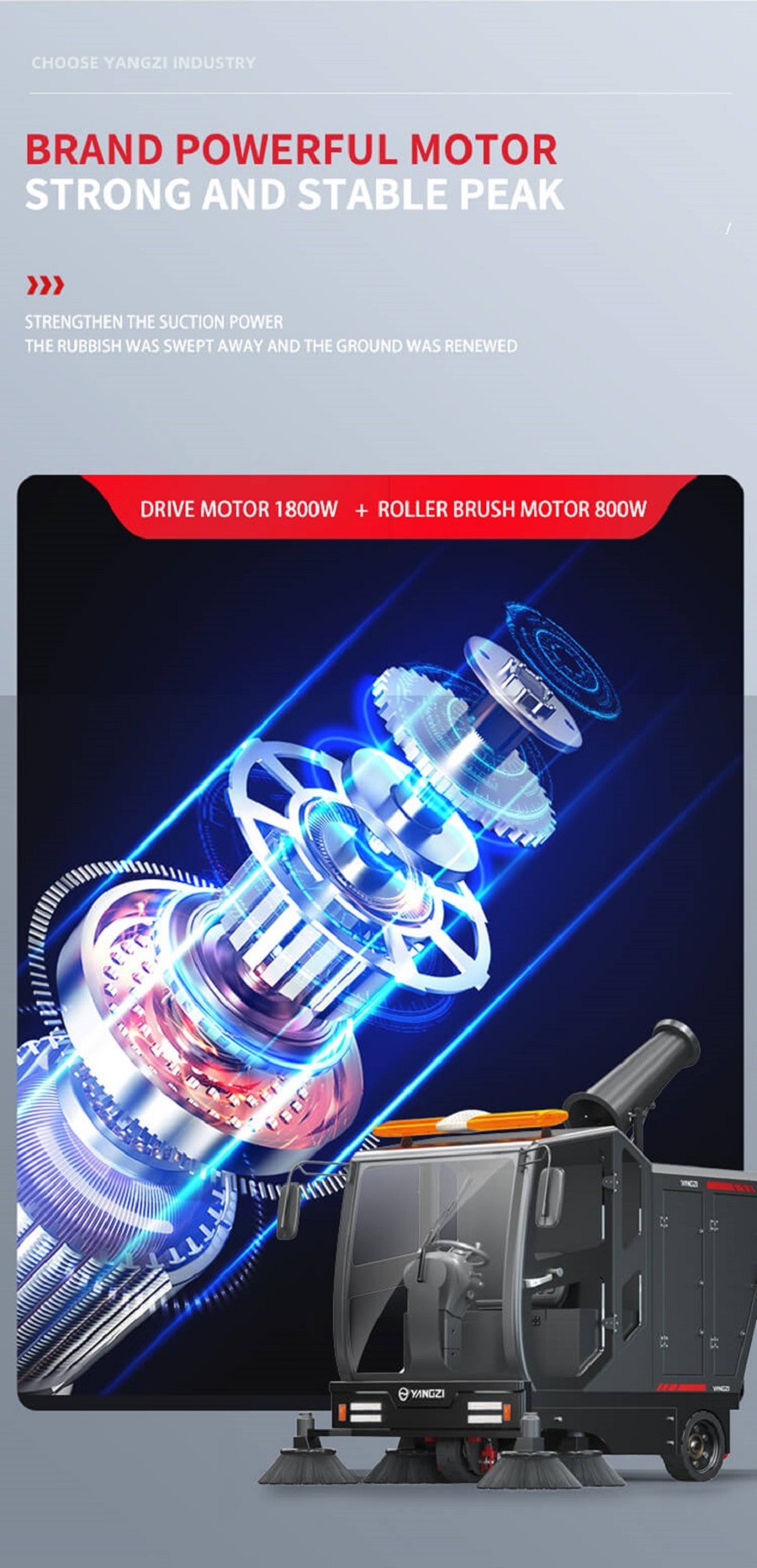 Xe-quet-rac-yangzi-yz-s15 5