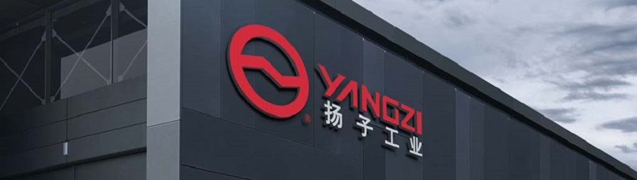 Xe-quet-rac-yangzi-yz-s4 5
