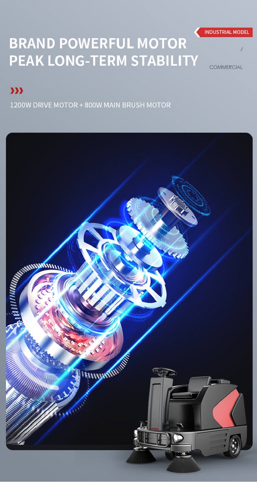 Xe-quet-rac-yangzi-yz-s6 11