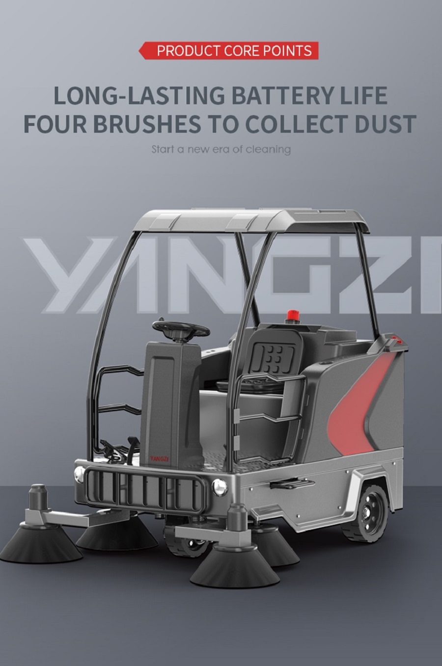 Xe-quet-rac-yangzi-yz-s8
