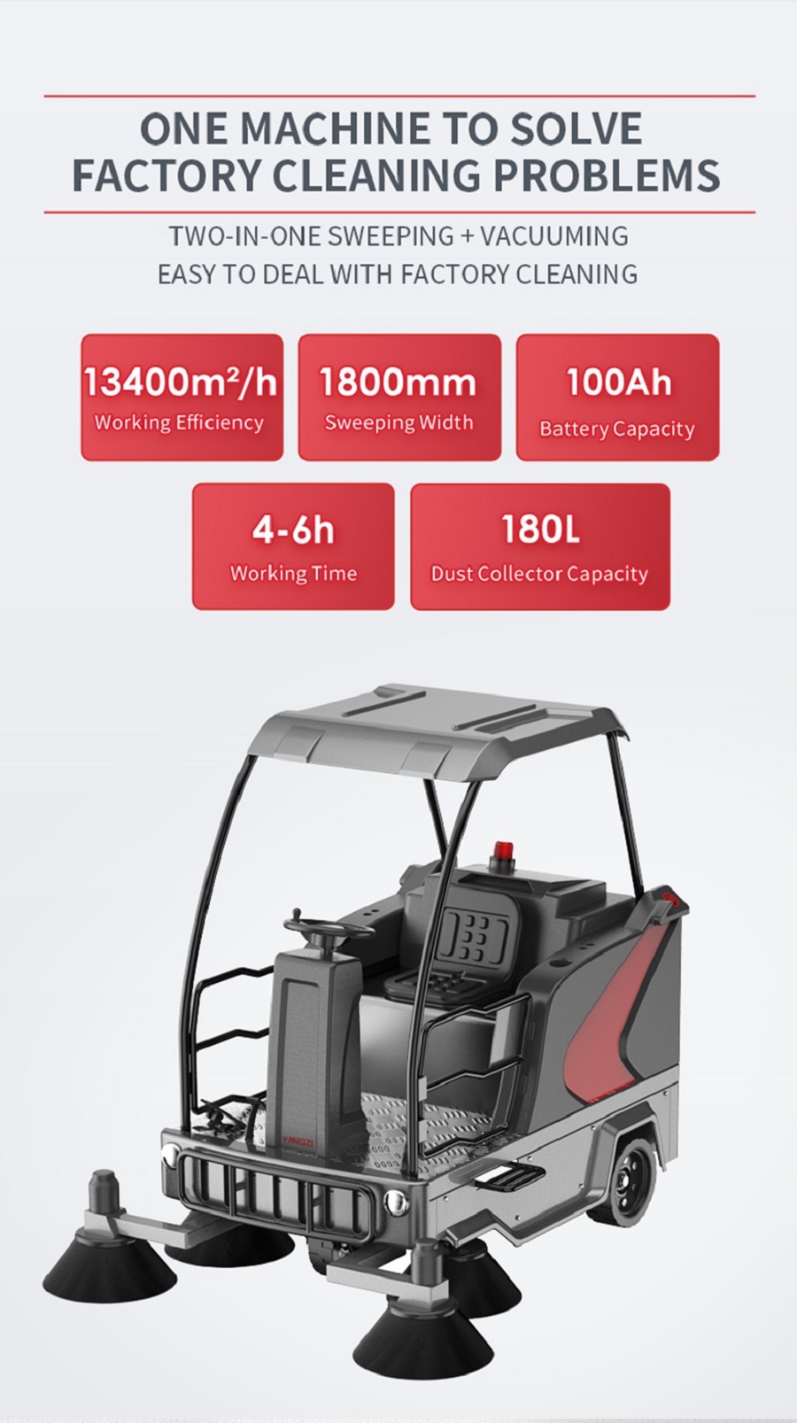Xe-quet-rac-yangzi-yz-s8 2