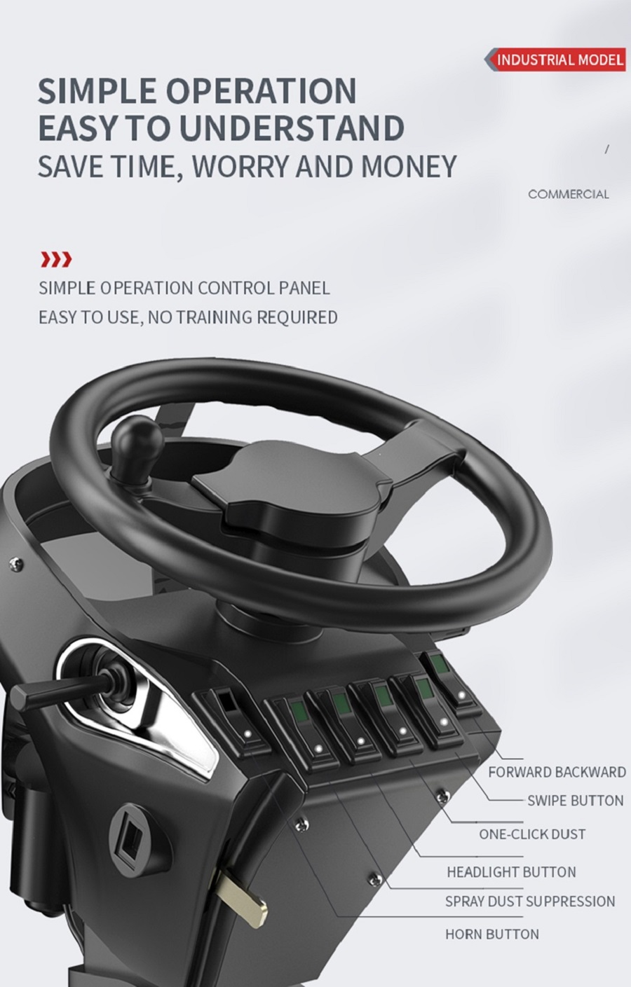 Xe-quet-rac-yangzi-yz-s8 4