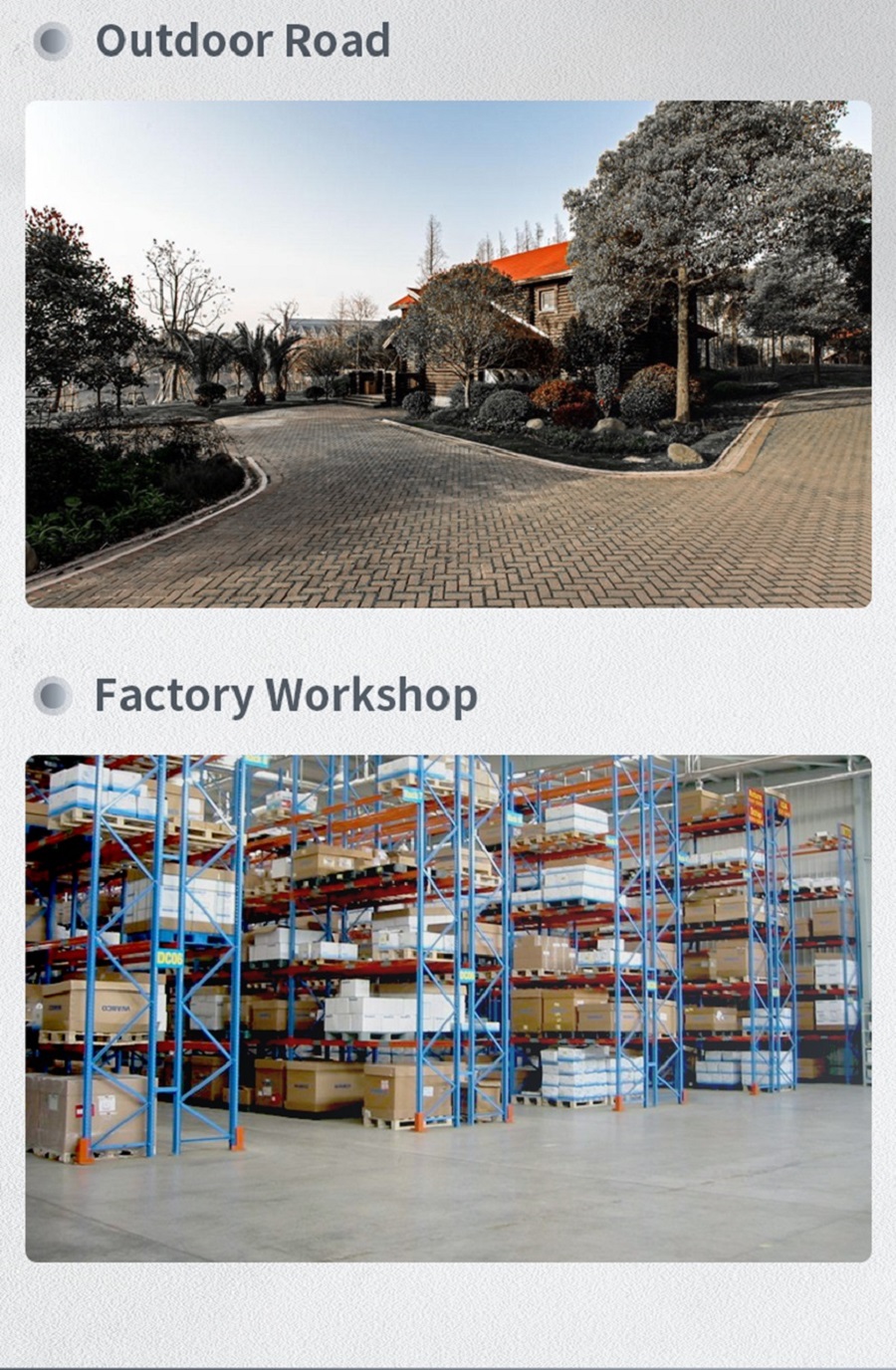 Xe-quet-rac-yangzi-yz-s12 5