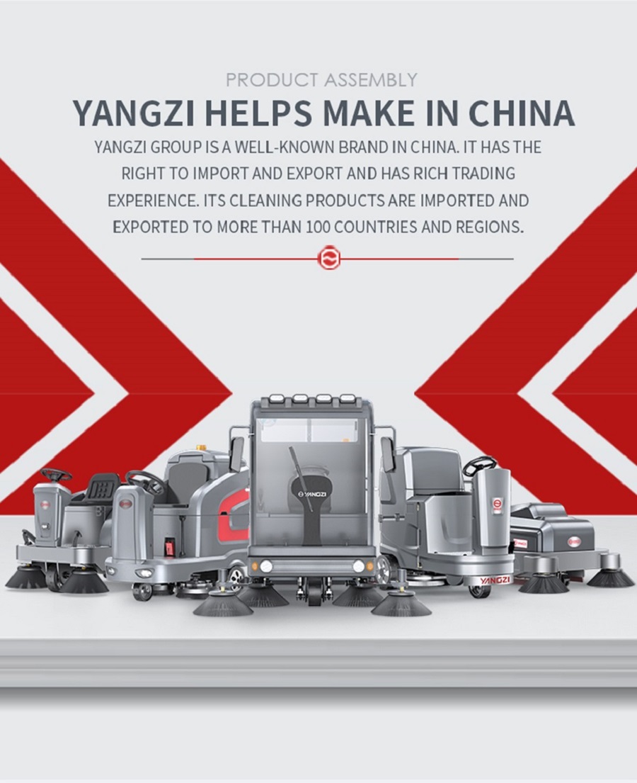 Xe-quet-rac-yangzi-yz-s12 8