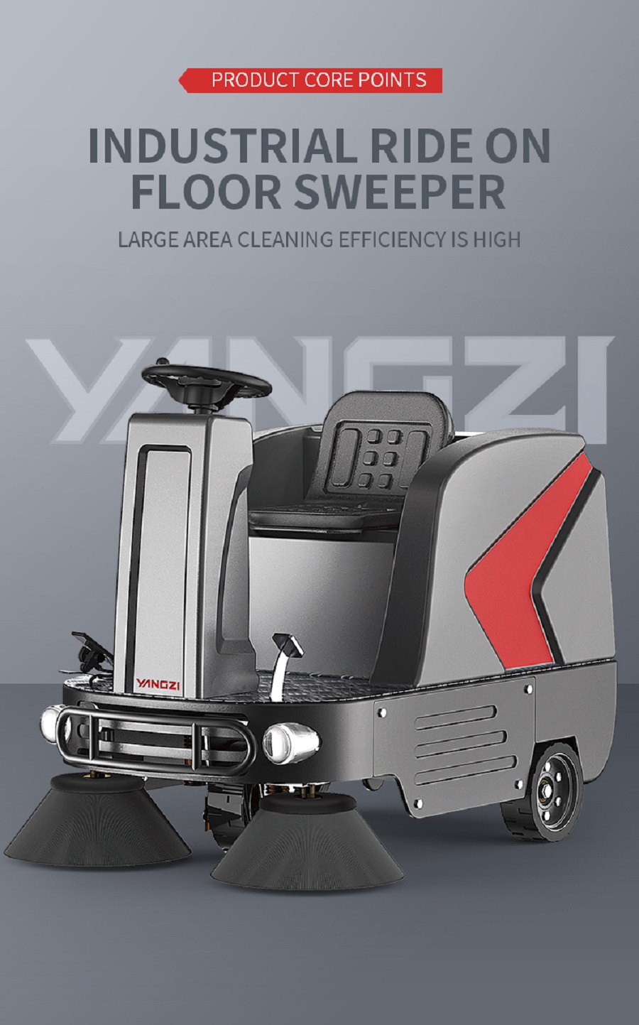 Xe-quet-rac-ngoi-lai-yangzi-yz-s5