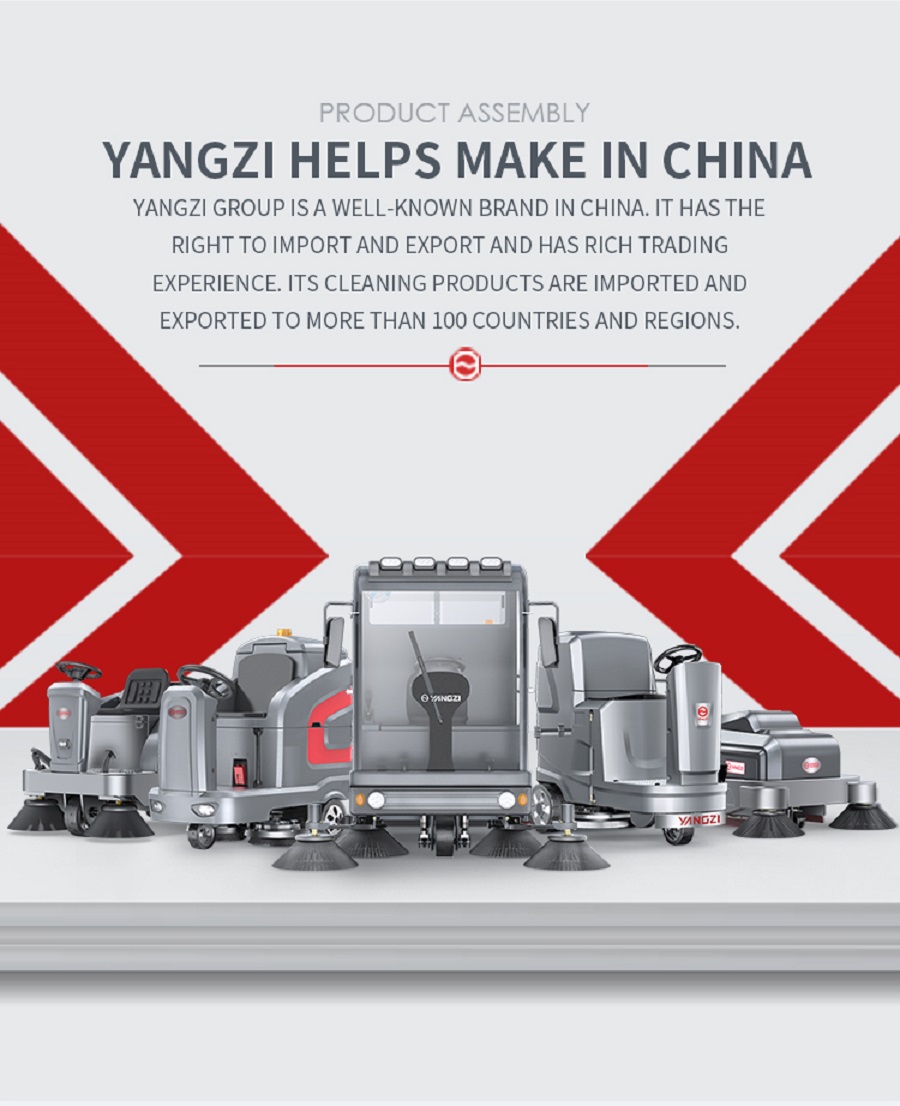 Xe-quet-rac-ngoi-lai-yangzi-yz-s5 7