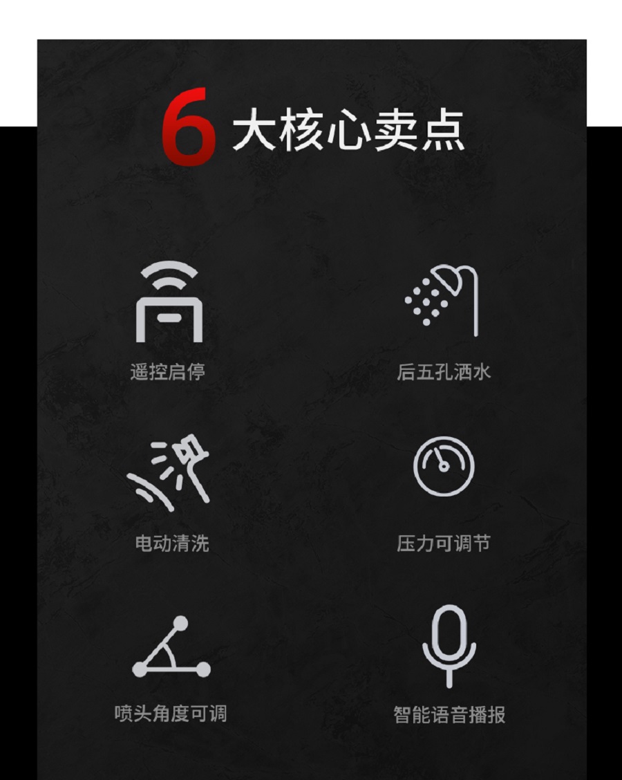 Xe-phut-rua-duong-ap-luc-cao-chay-dien-yangzi-yz-gct500 5
