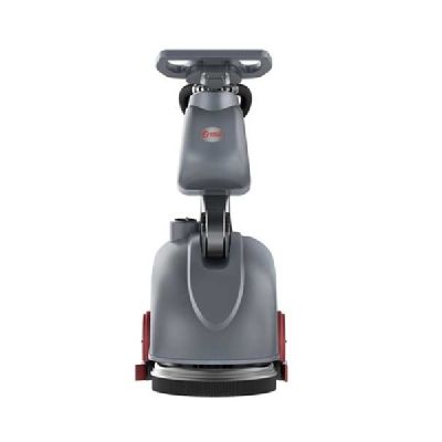 Máy chà sàn liên hợp đẩy tay Yangzi X1