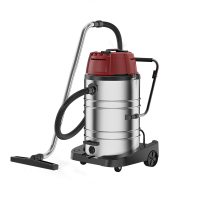 Máy hút bụi công nghiệp Yangzi công suất lớn YZ-504