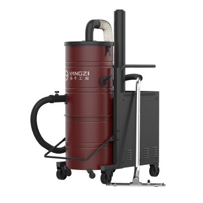 Máy hút bụi công nghiệp Yangzi YZ-C10