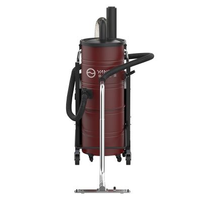 Máy hút bụi công nghiệp Yangzi YZ-C10