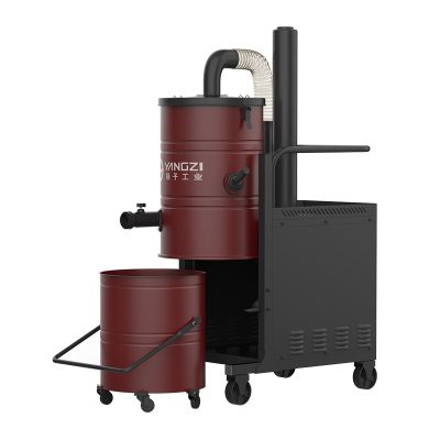 Máy hút bụi công nghiệp Yangzi YZ-C10
