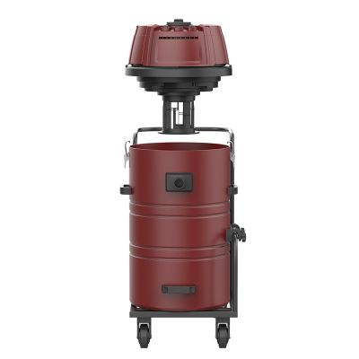 Máy hút bụi công nghiệp Yangzi YZ-C2