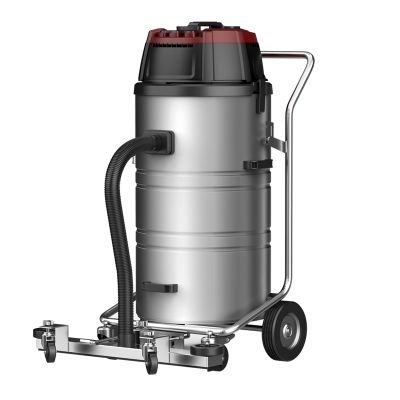 Máy hút bụi công nghiệp Yangzi YZ-C3