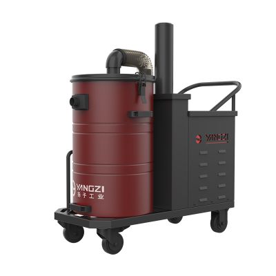 Máy hút bụi công nghiệp Yangzi YZ-C6